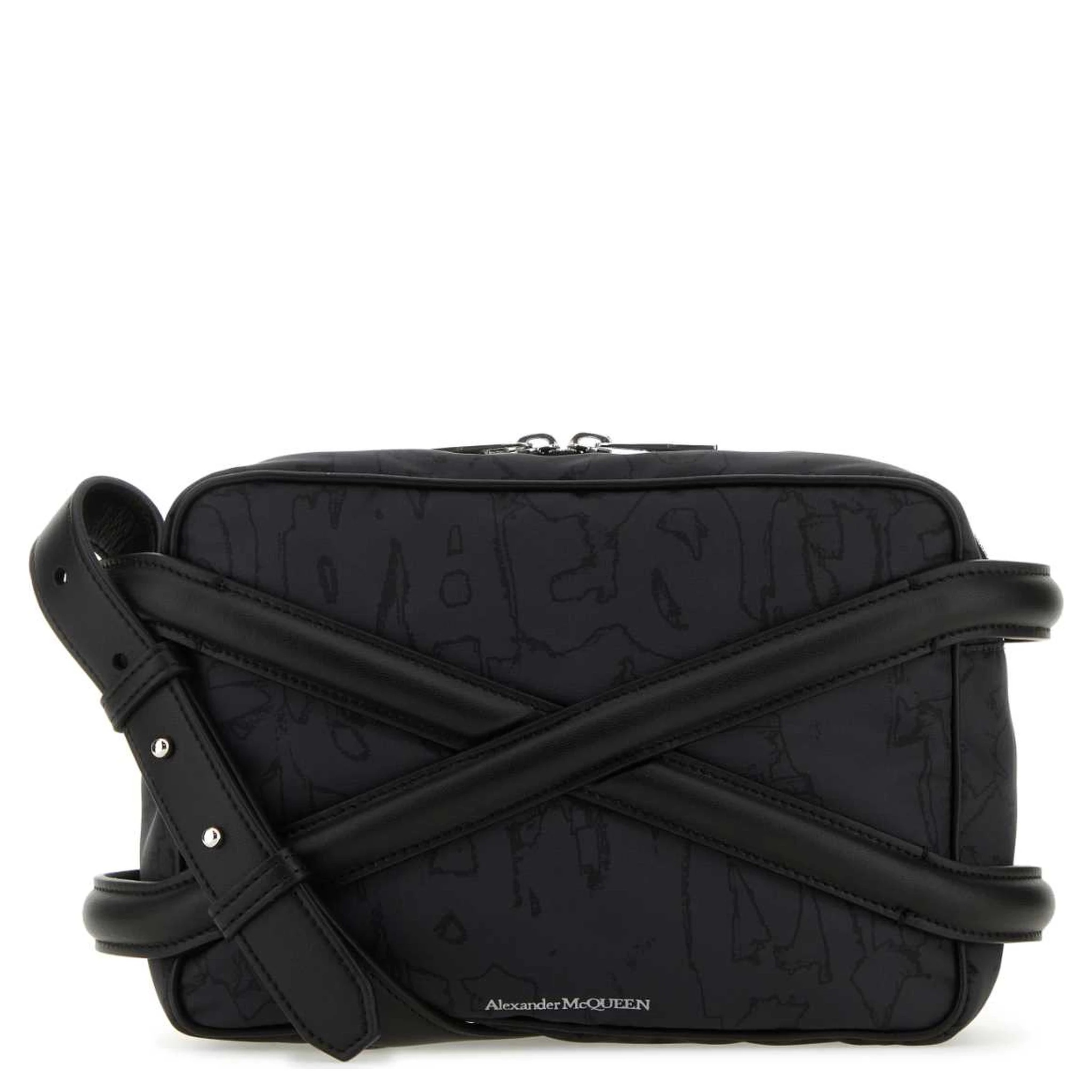 BEAUTY CASE