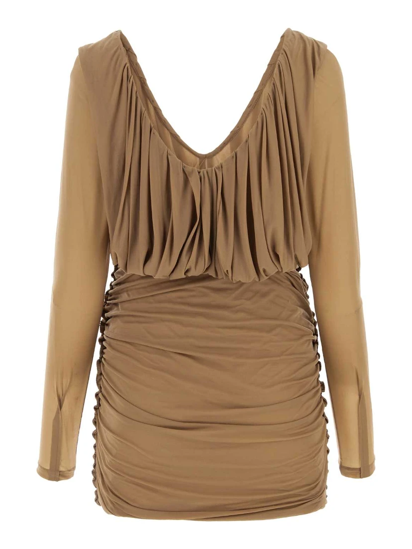 ABITO