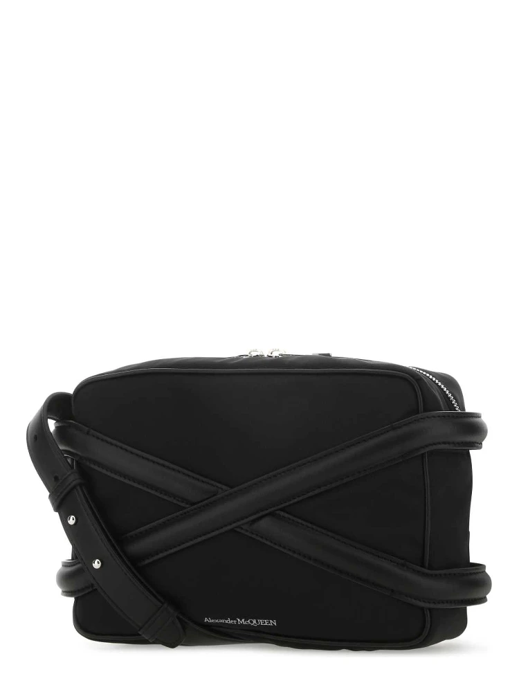 BORSA alternative