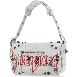 BORSA