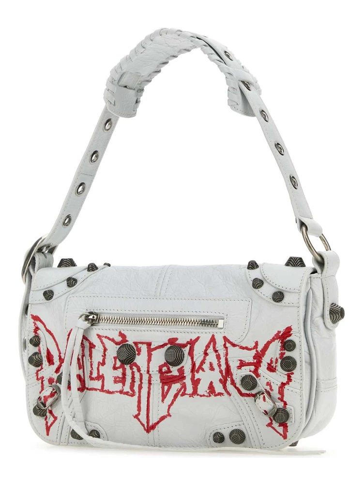 BORSA alternative
