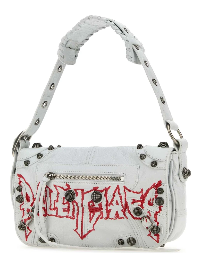 BORSA