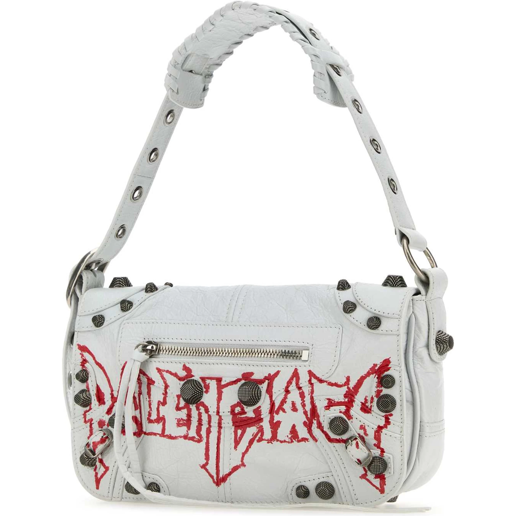 BORSA