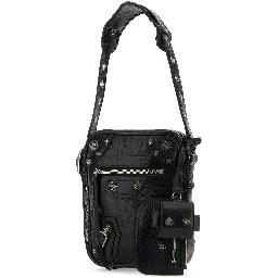 BORSA