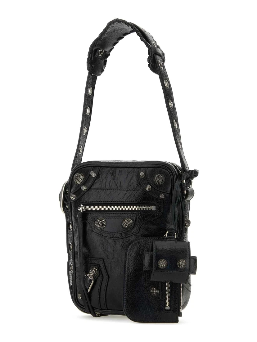 BORSA