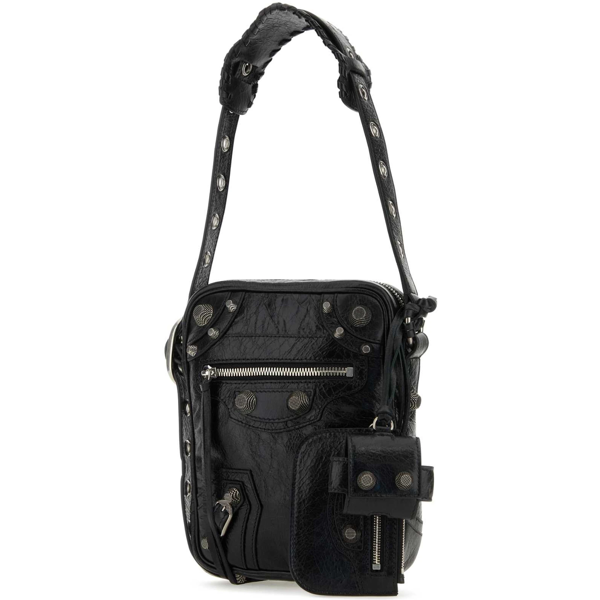 BORSA