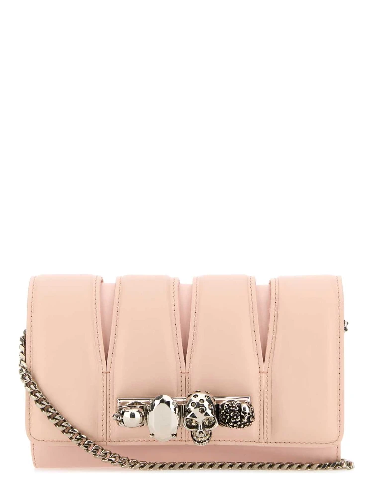 BORSA