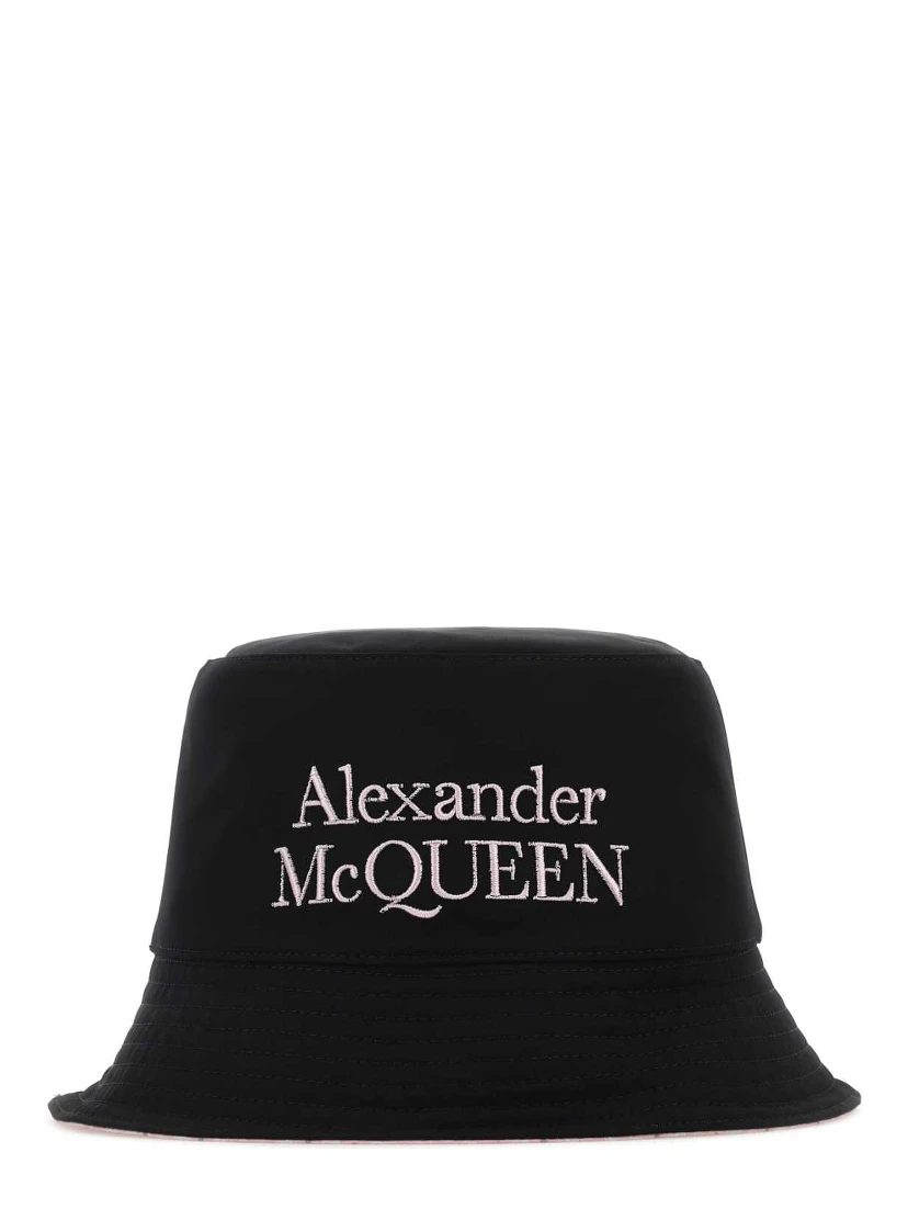 CAPPELLO