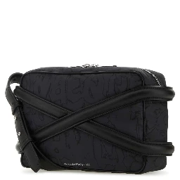 BEAUTY CASE