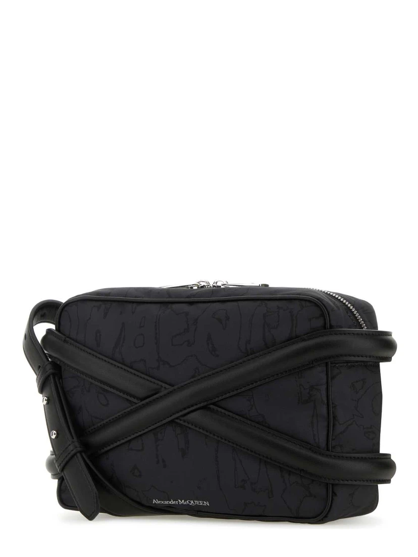 BEAUTY CASE