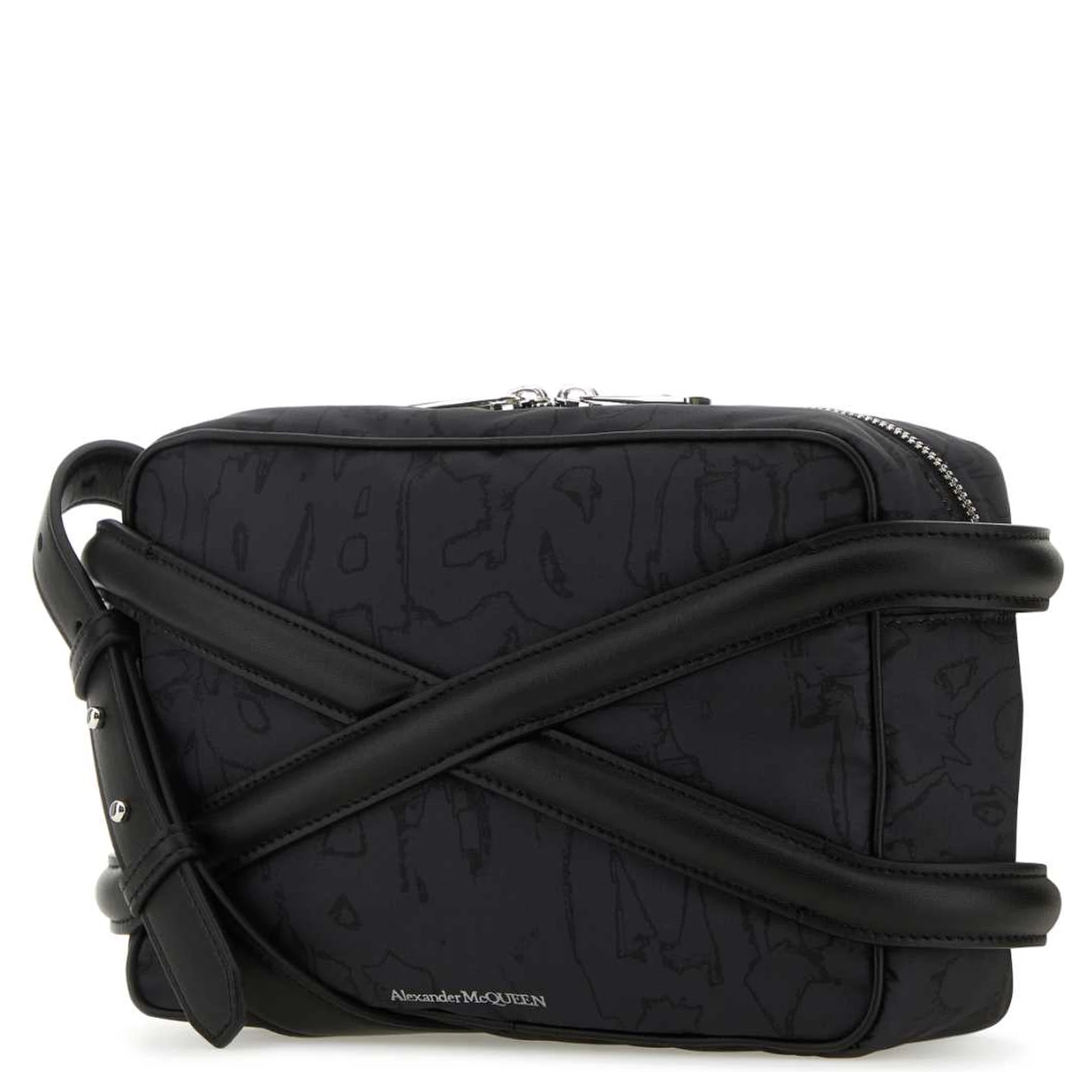 BEAUTY CASE