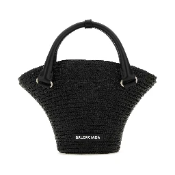 BORSA