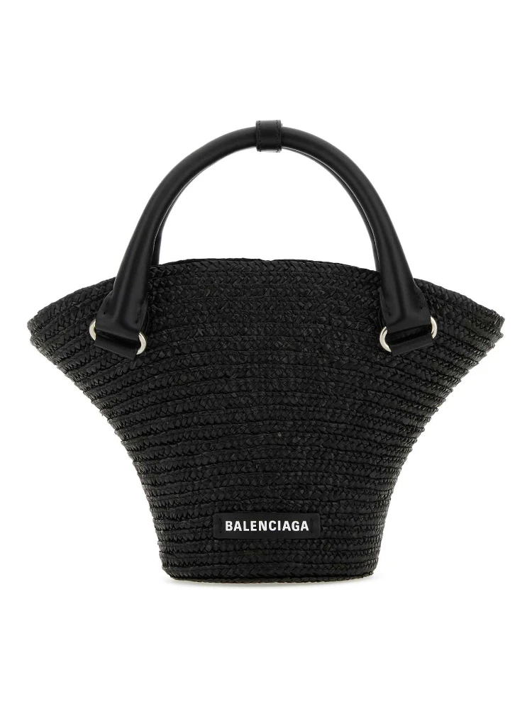 BORSA