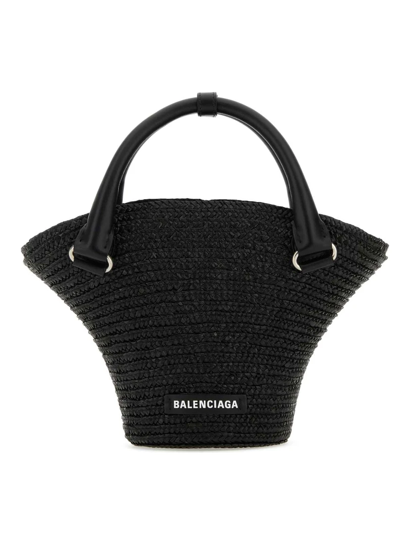 BORSA