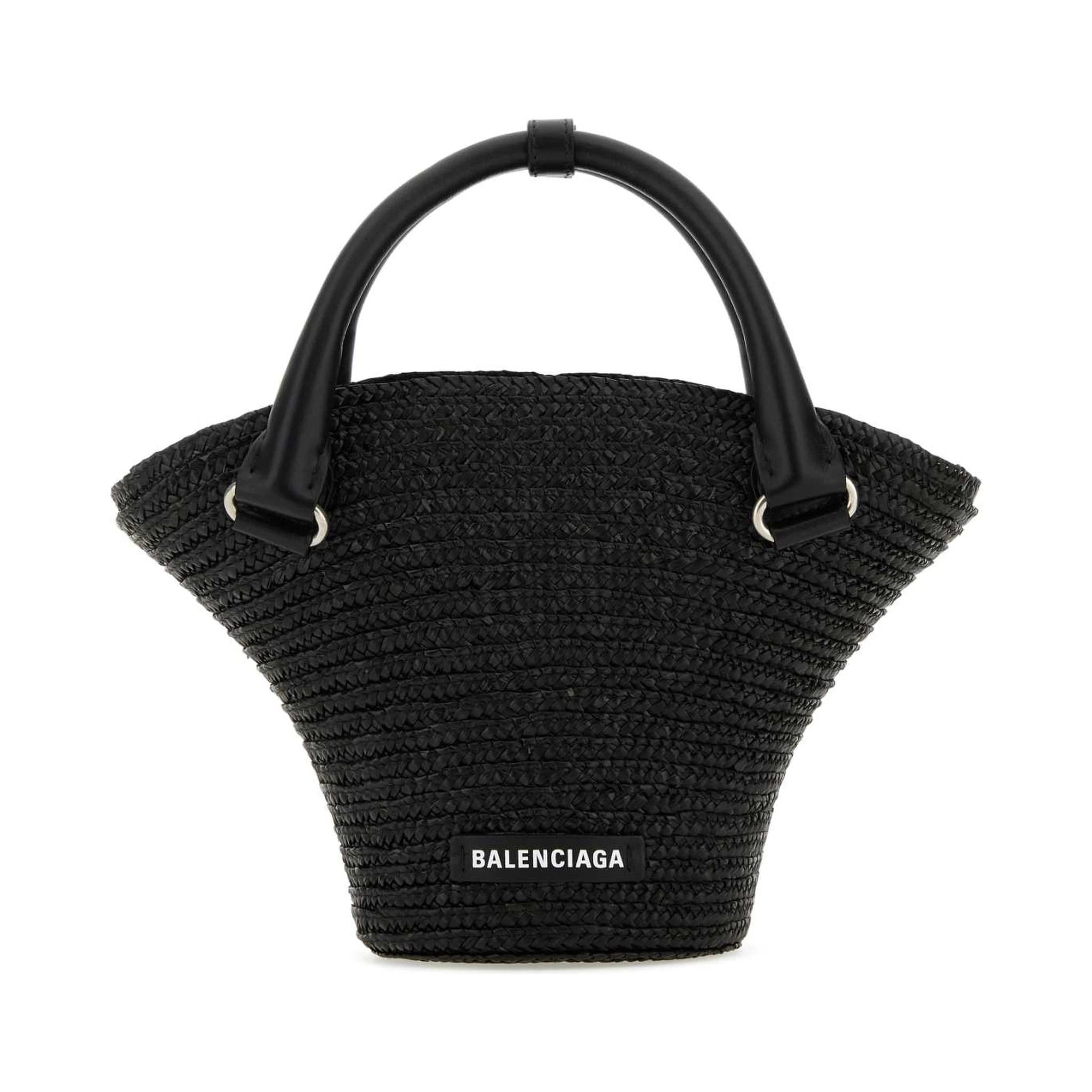 BORSA