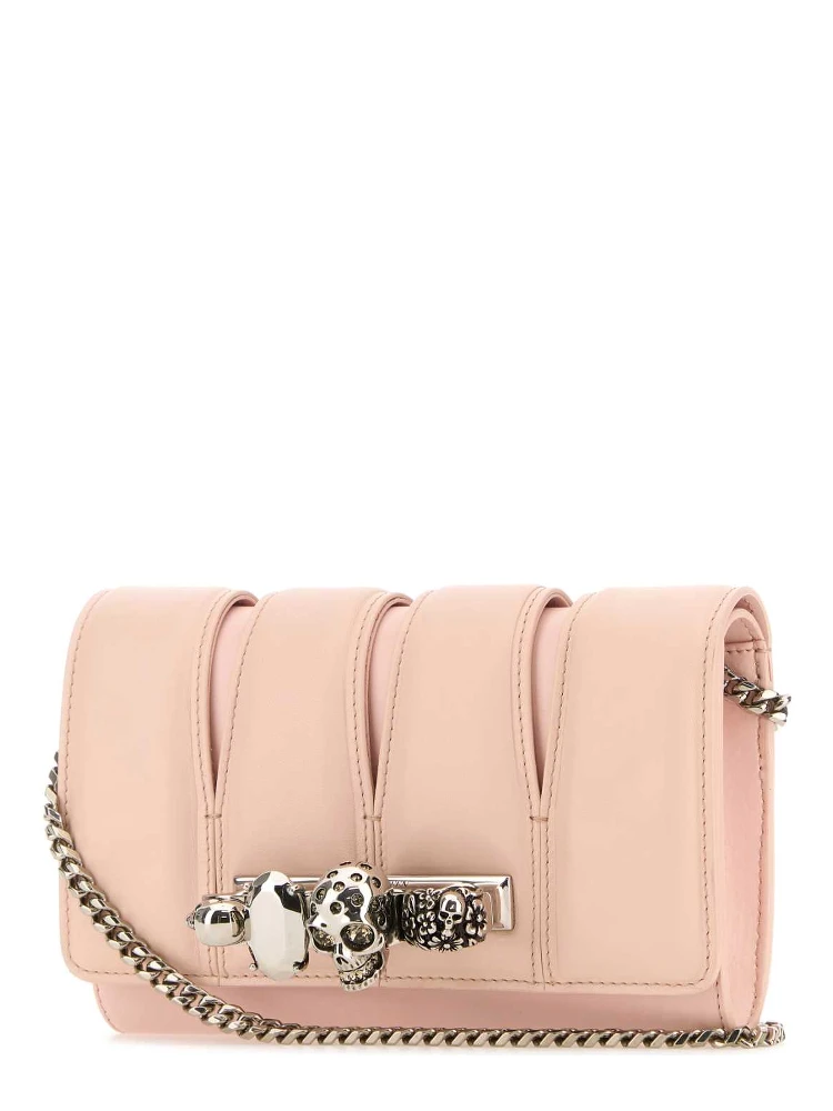 BORSA alternative