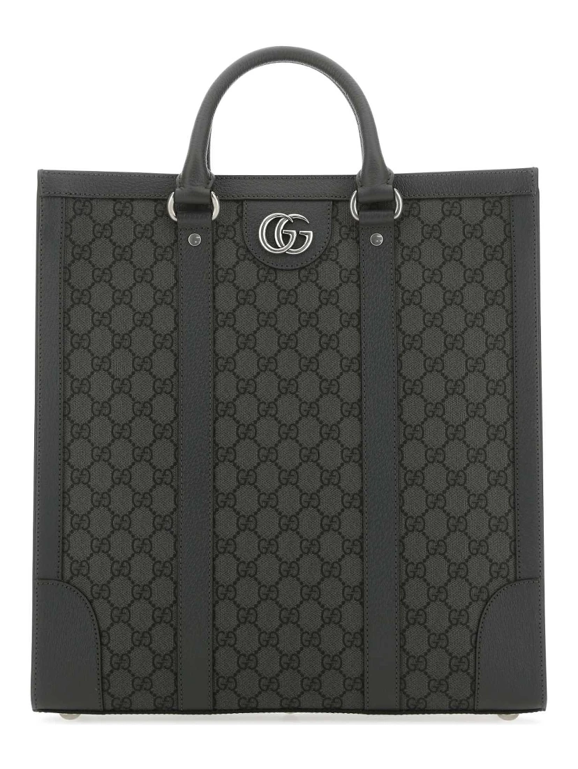 BORSA