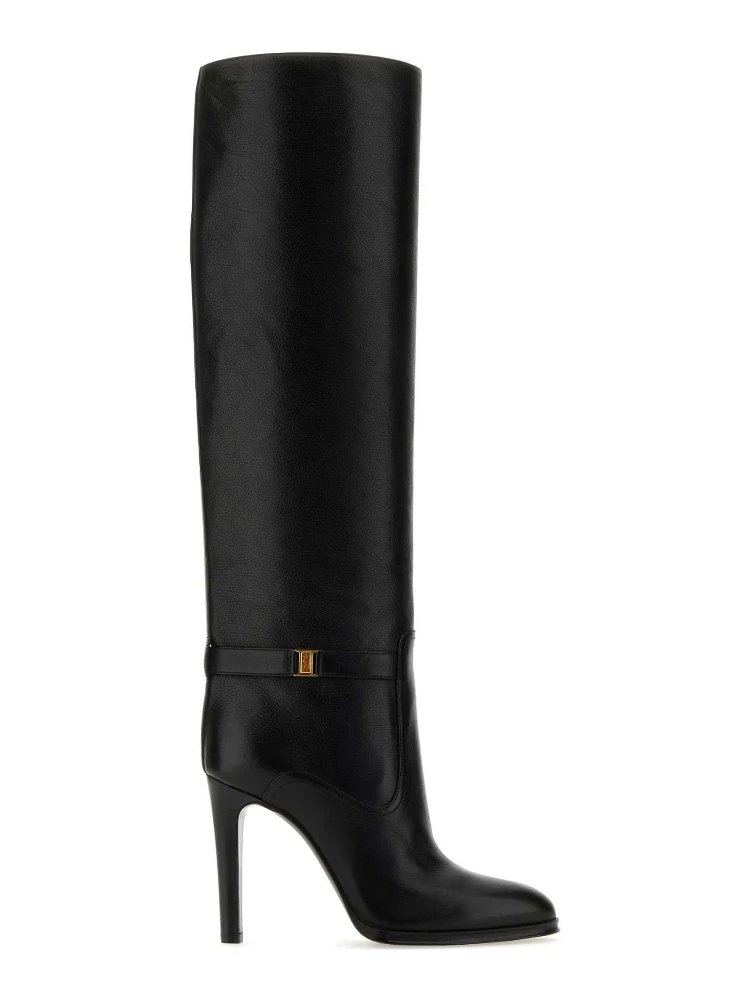 DIANE 100 BOOT