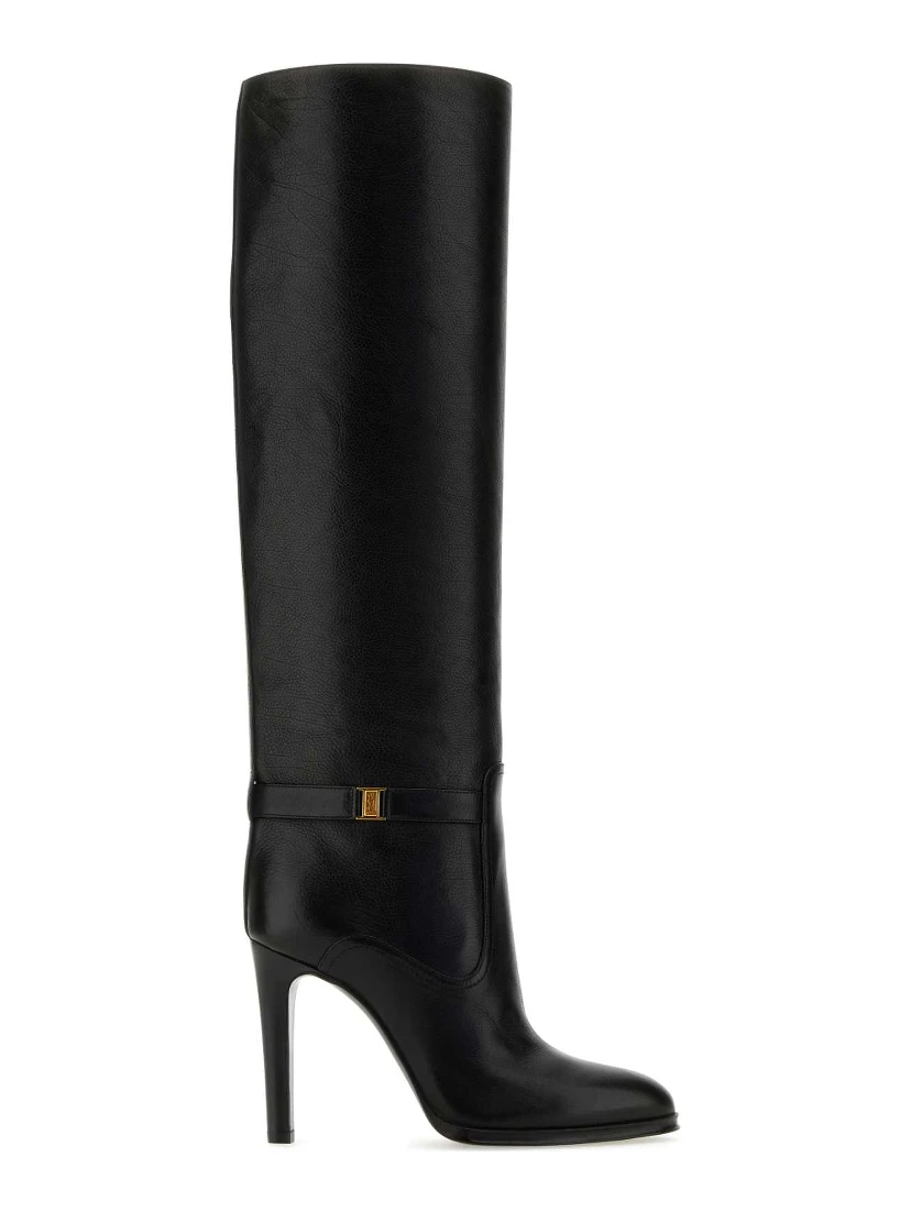 DIANE 100 BOOT