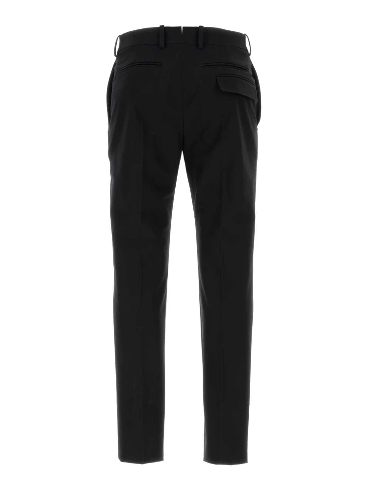 PANTALONE alternative
