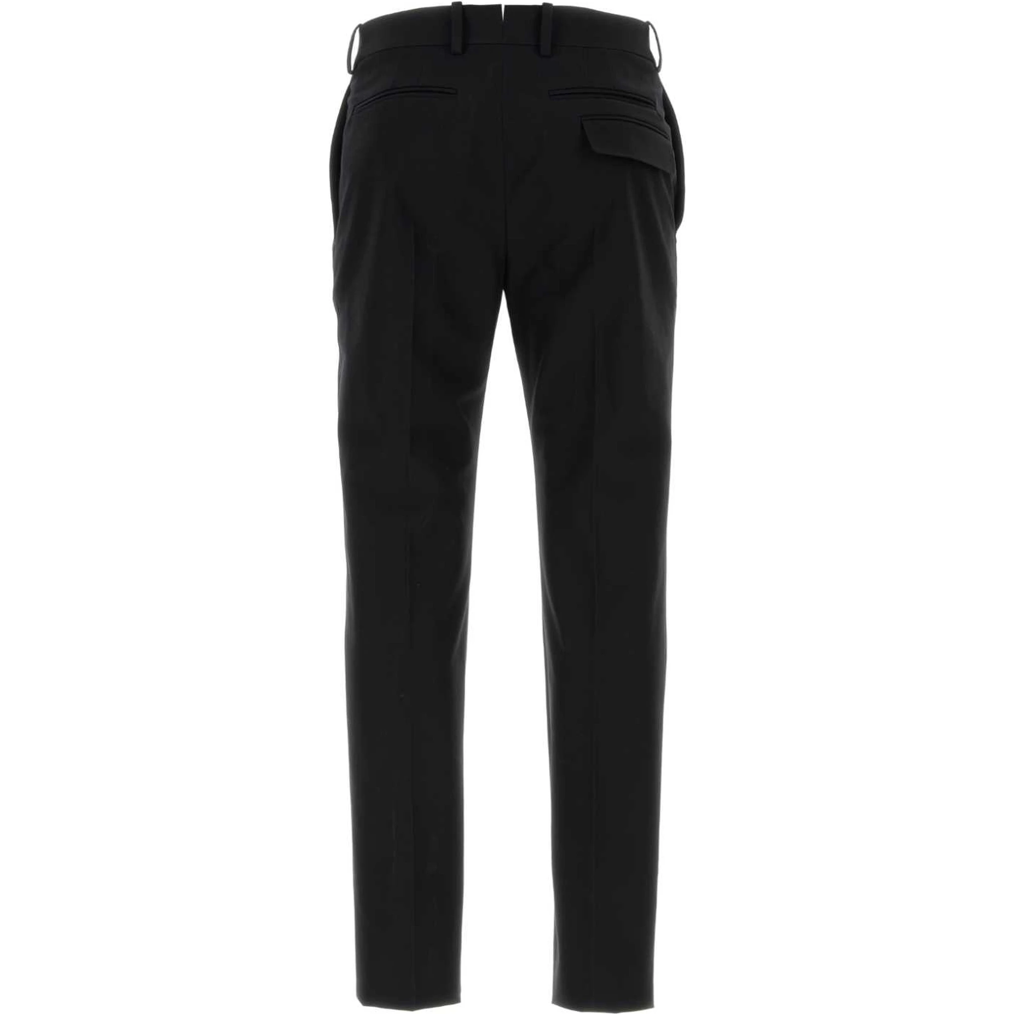 PANTALONE