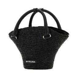 BORSA