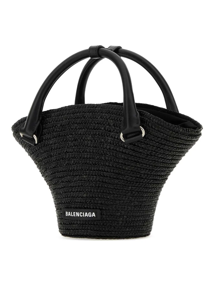 BORSA alternative