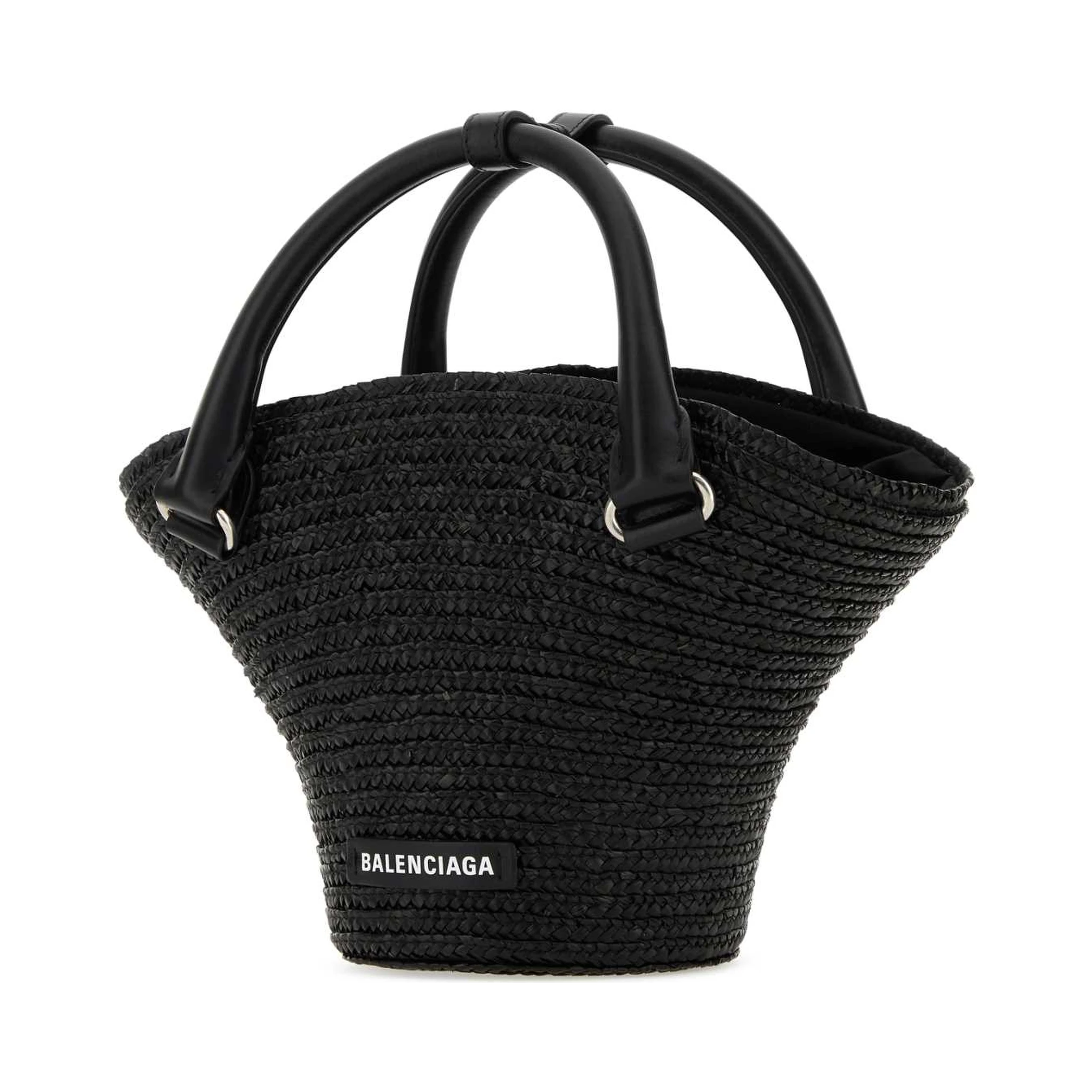 BORSA