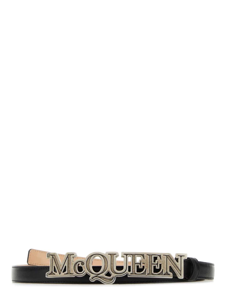 وَسَط