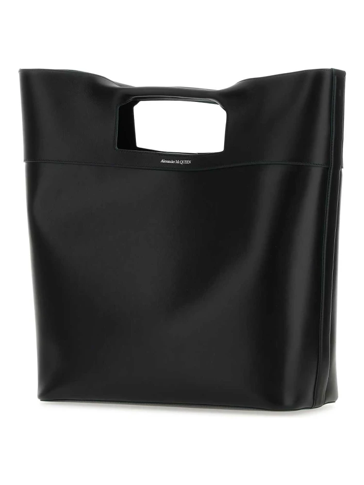 BORSA alternative