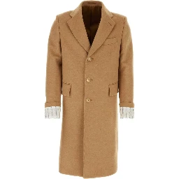 CAPPOTTO