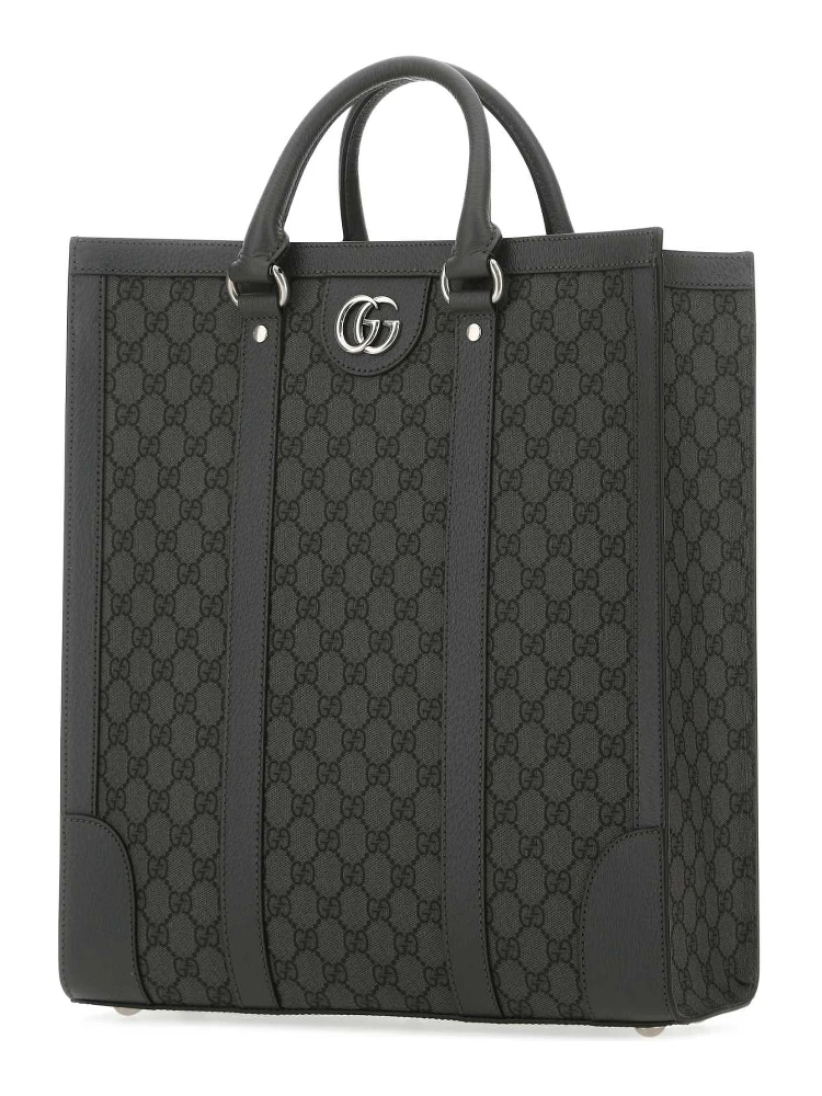 BORSA alternative