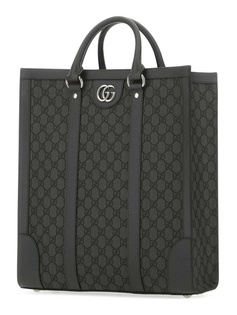 BORSA