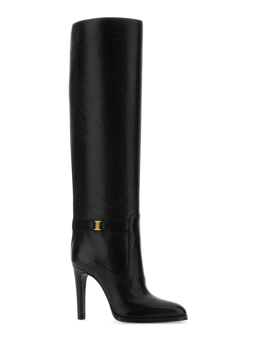 DIANE 100 BOOT