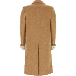 CAPPOTTO