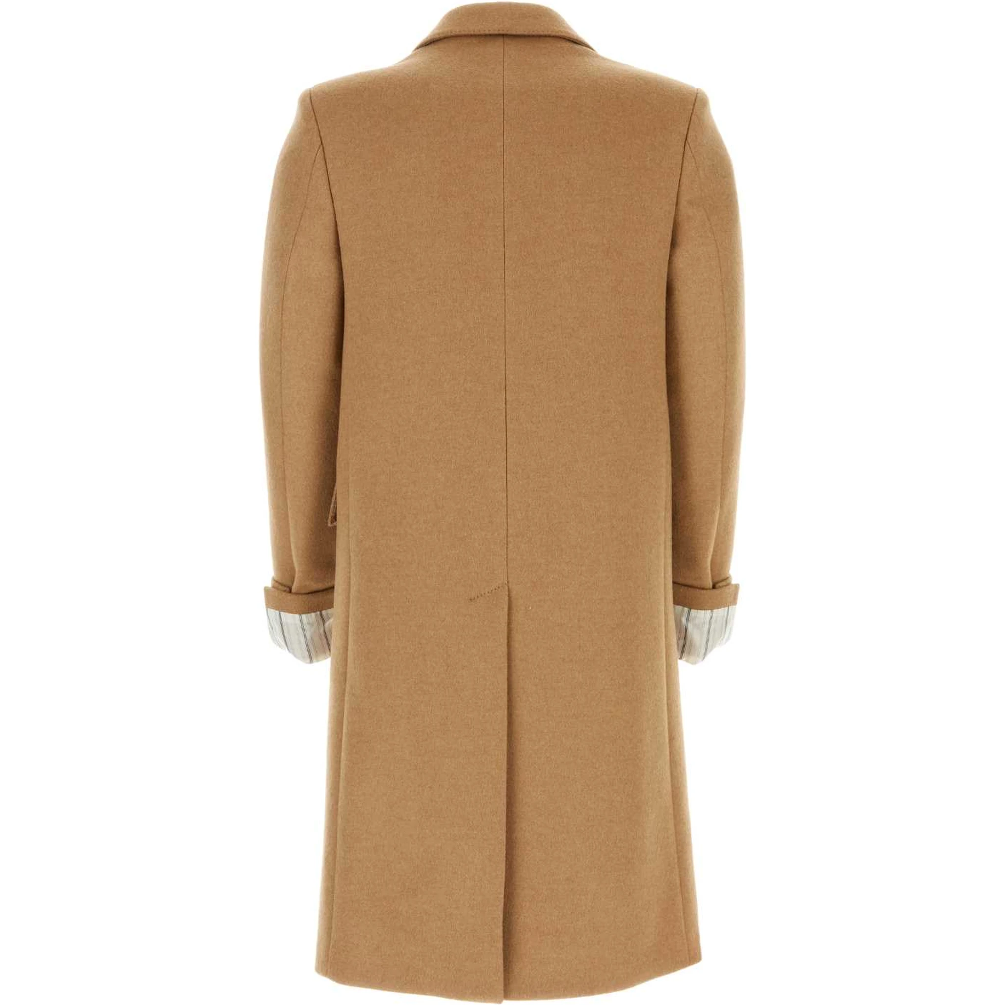 CAPPOTTO