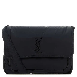 BORSA