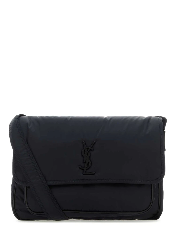 BORSA