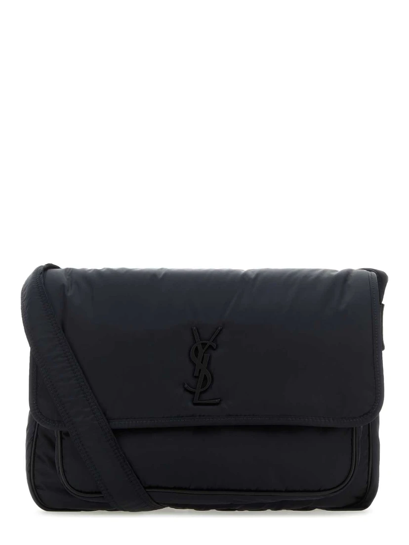 BORSA