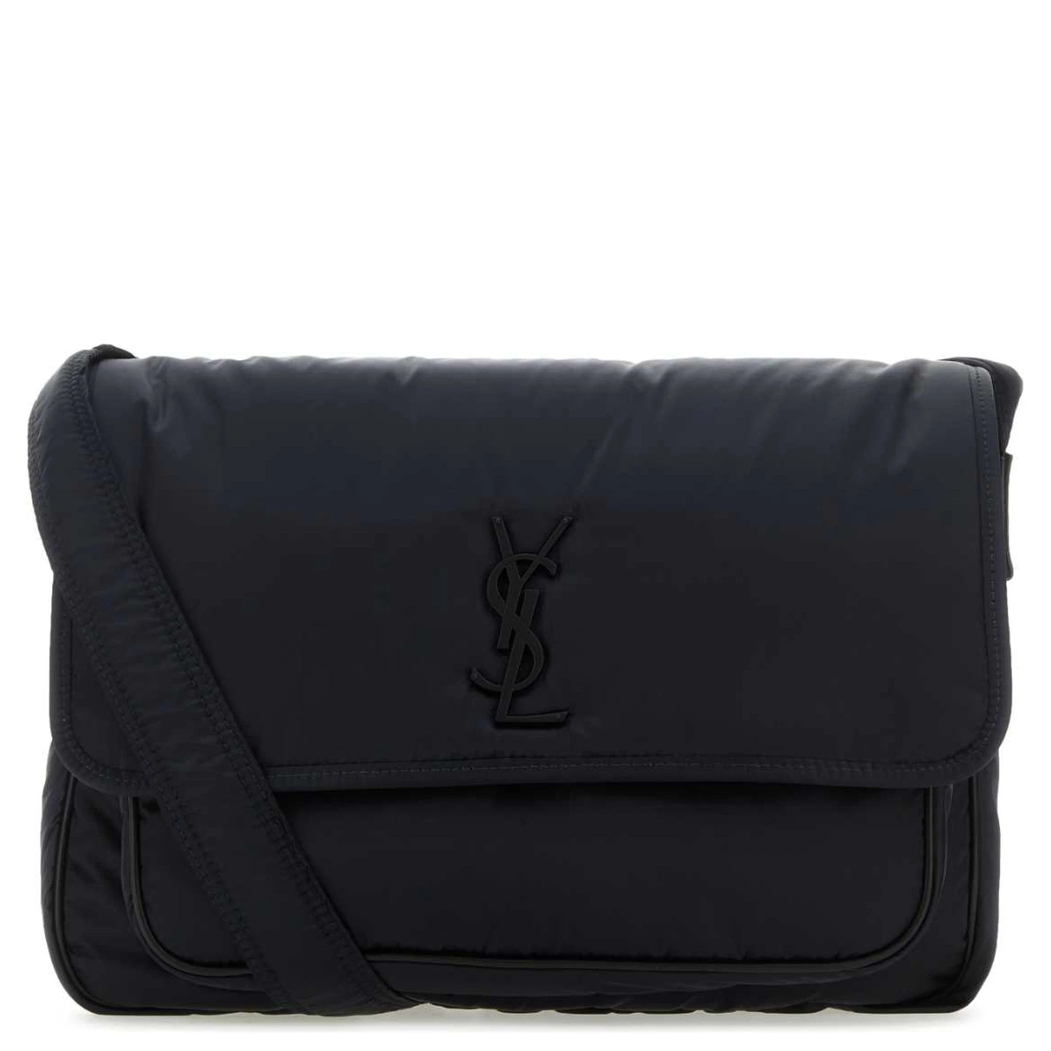 BORSA