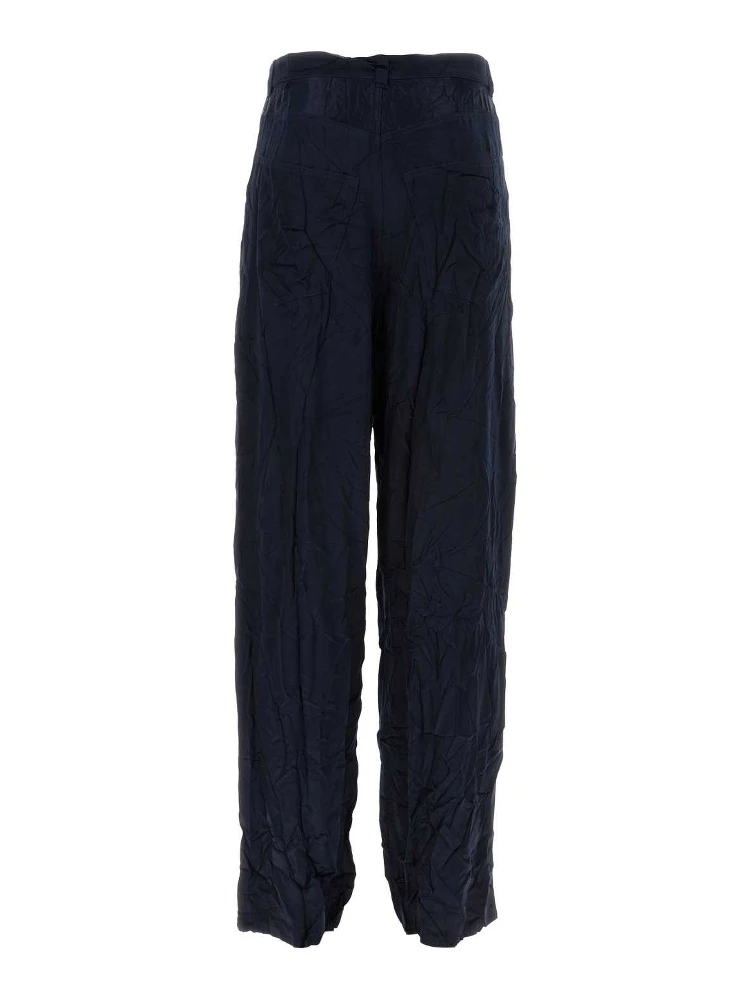 PANTALONE alternative