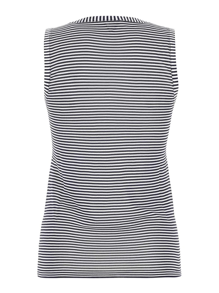 TOP alternative