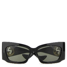 نظارات شمسية