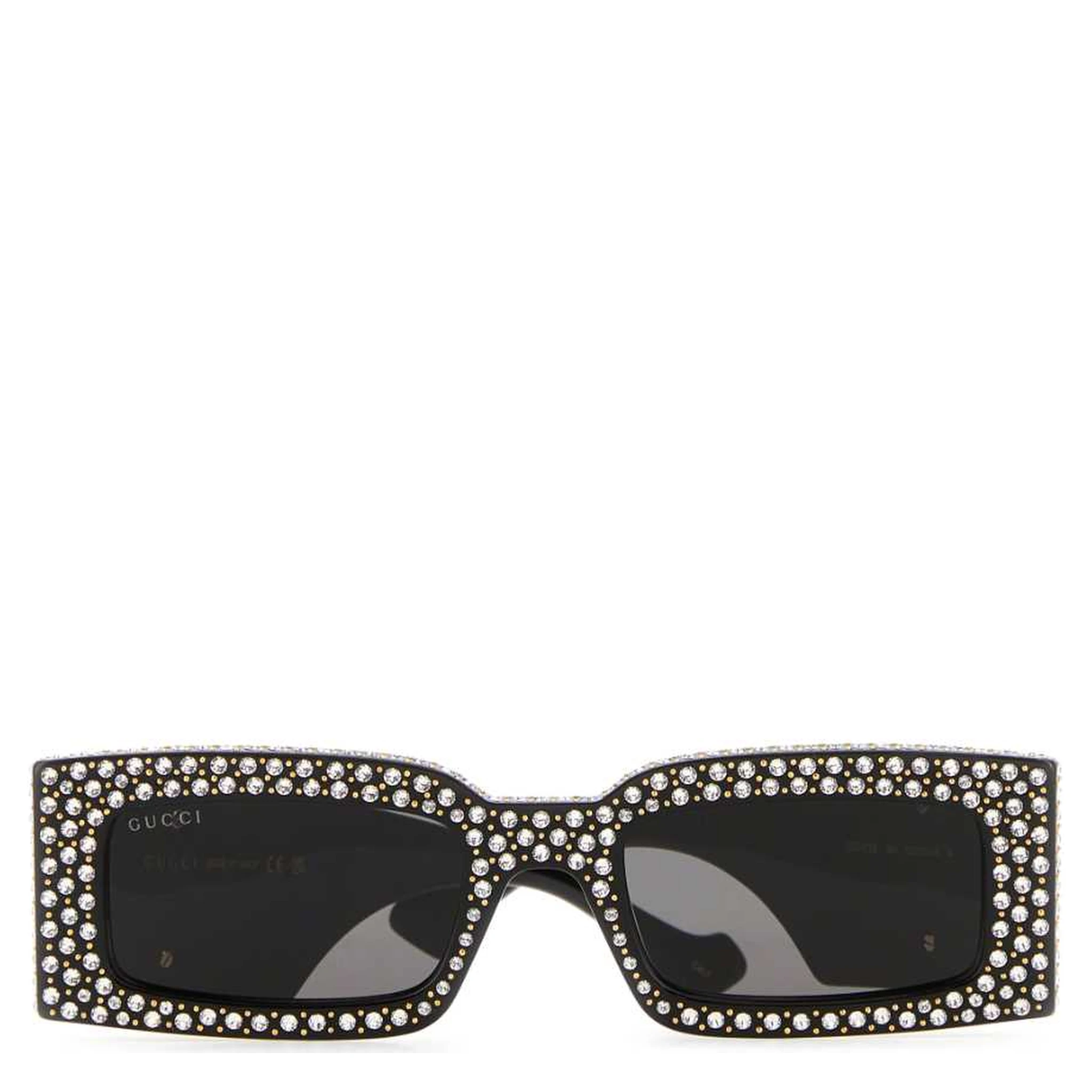 نظارات شمسية