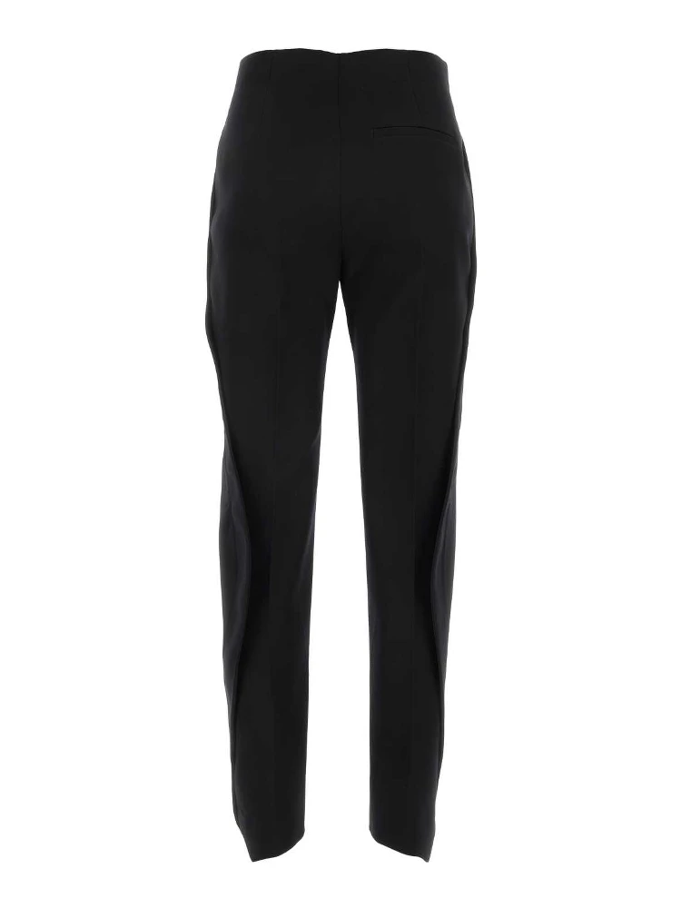 PANTALONE alternative