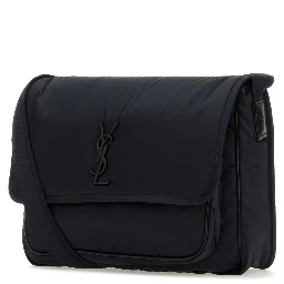 BORSA