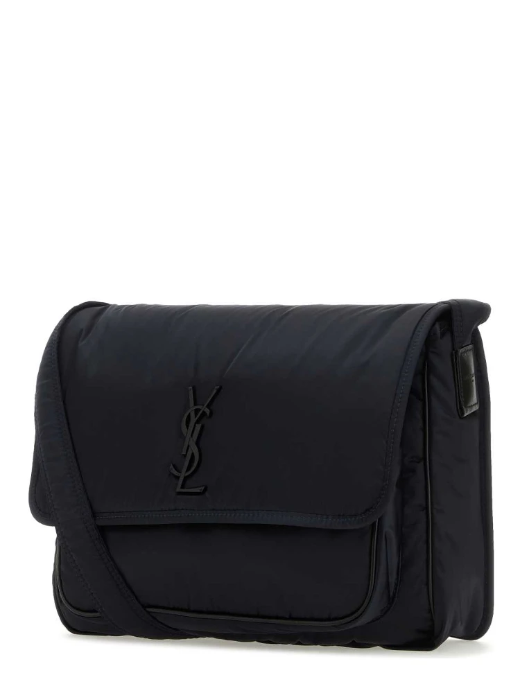 BORSA alternative