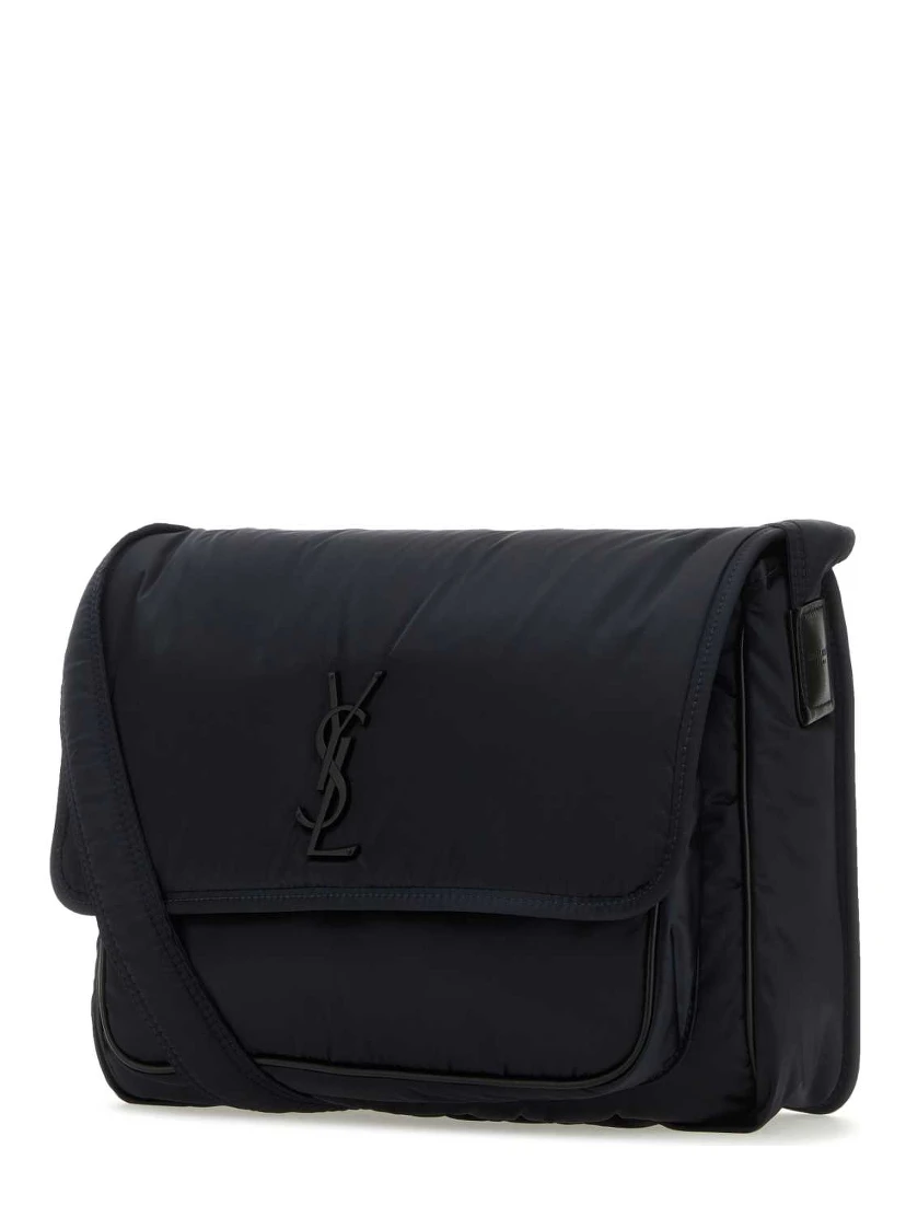 BORSA
