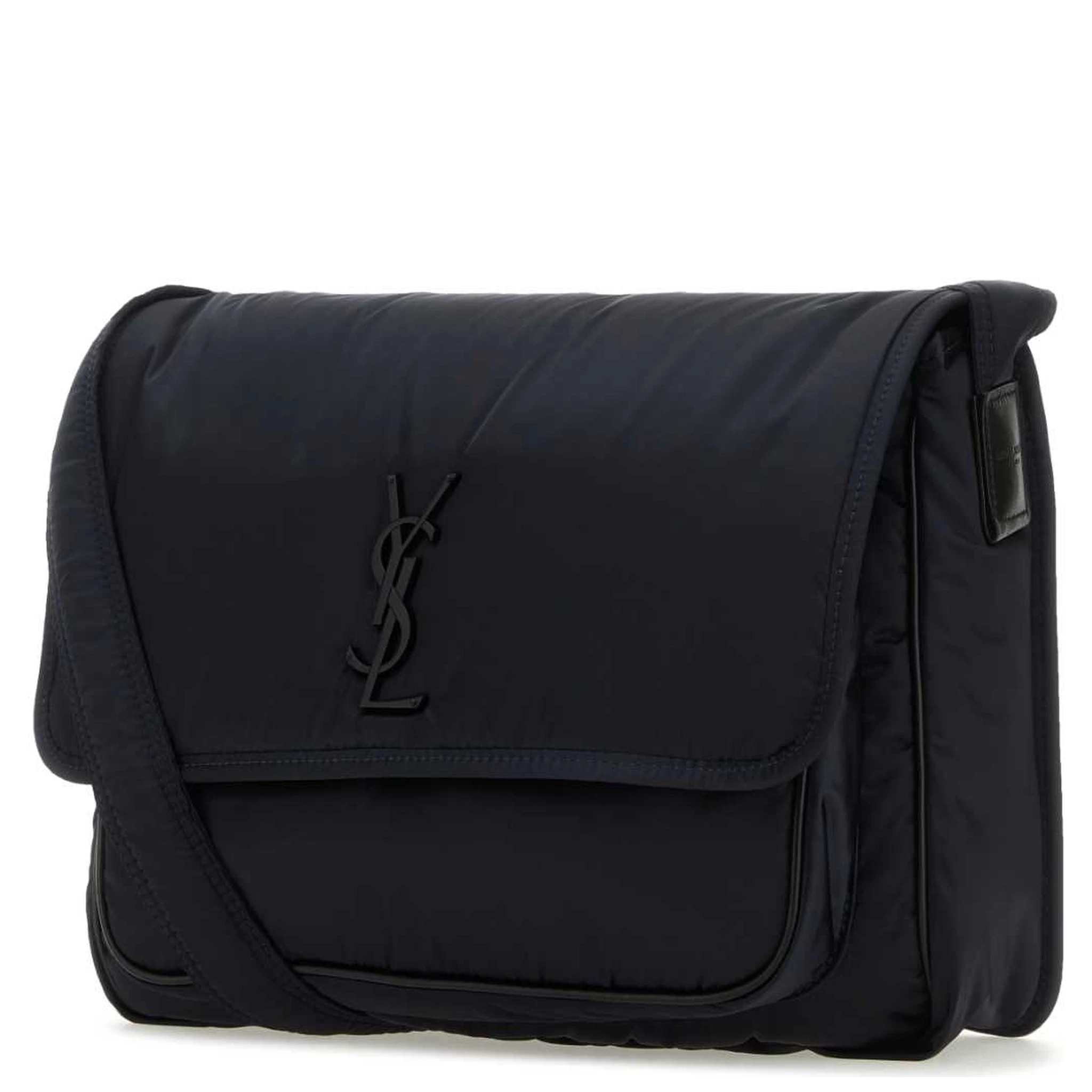 BORSA