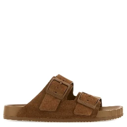 SUNDAY SANDAL